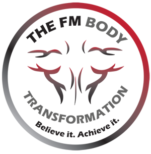 The FM Body Transformation