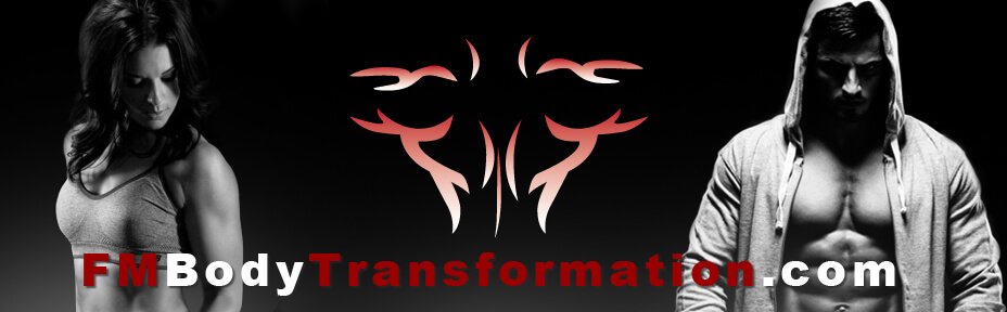 FM Body Transformation